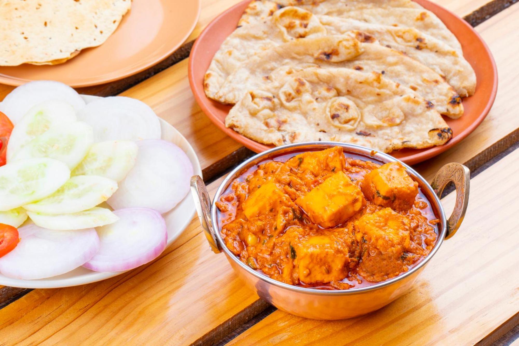 Fabhotel Jaipur Villa Bagian luar foto